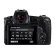 Фотоаппарат Canon EOS R Kit RF 24-105 f/4L IS USM + EOS R adapter (Меню на русском языке) 