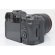Фотоаппарат Canon EOS R5 Kit RF 24-105mm f/4.0 L IS USM (Меню на русском языке) 