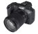 Фотоаппарат Canon EOS R5 Kit RF 24-105mm f/4-7.1 IS STM (Меню на русском языке) 