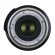 Объектив Tamron 18-400mm f/3.5-6.3 Di II VC HLD Nikon F, чёрный 