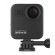  Экшн-камера GoPro MAX Black Edition 