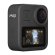  Экшн-камера GoPro MAX Black Edition 