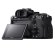 Фотоаппарат Sony Alpha ILCE-7RM4A Body, чёрный 