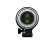 Объектив Tamron SP AF 70-200mm f/2.8 Di VC USD G2 Canon EF, черный 