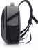Рюкзак для фотоаппарата Acer 