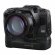 Blackmagic Design Pocket Cinema Camera 6K Pro ( Меню на русском языке ) 