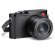 Фотоаппарат Leica Q3 Digital Camera, чёрный 