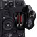 Фотоаппарат Canon EOS 1DX Mark III Body 