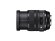 Объектив Sigma AF 24-70mm f/2.8 DG OS HSM Art Canon EF 