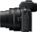 Фотоаппарат Nikon Z50 Kit Nikkor Z DX 16-50mm f/3.5-6.3 VR + адаптер FTZ II, чёрный 