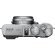 Фотоаппарат Fujifilm X100F Silver 