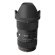 Объектив Sigma AF 18-35mm f/1.8 DC HSM Art Canon EF-S, чёрный 