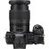 Фотоаппарат Nikon Z6 II Kit Nikkor Z 24-70mm f/4 S + Адаптер FTZ черный 