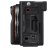 Фотоаппарат Sony Alpha A7C(ILCE-7C Body), black 