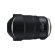 Объектив Tamron 15-30mm f/2.8 SP Di VC USD G2 Canon EF, черный 