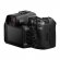 Фотоаппарат Canon EOS R5 C Body, черный 