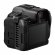 Фотоаппарат Canon EOS R5 C Body, черный 