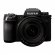 Фотоаппарат Fujifilm X-H2 Kit 16-80mm f/4 OIS WR  