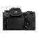 Фотоаппарат Fujifilm X-H2 Kit 16-80mm f/4 OIS WR  