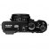 Фотоаппарат Fujifilm X100F Black ( Меню на русском языке ) 