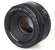 Объектив Canon EF 50mm f/1.8 STM 
