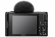  Фотоаппарат Sony ZV-1F, чёрный (Меню на русском языке) 