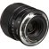 Объектив Sigma AF 90mm F/2.8 DG DN Contemporary Sony E, чёрный 