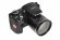 KIWIFOTOS KWF-SX500 (Переходное кольцо для Canon Powershot SX500 ) 