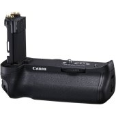 Батарейный блок Canon BG-E20 для Canon EOS 5D M IV