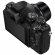 Фотоаппарат Olympus OM-D E-M10 Mark IV Kit 14-42 EZ Black ( Меню на русском языке )  