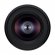 Объектив Tamron 20-40mm f/2.8 Di III VXD Sony E, чёрные 