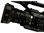 Видеокамера Panasonic UX 180 EJ