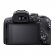 Фотоаппарат Canon EOS R10 Kit RF-S 18-45mm f/4.5-6.3 IS STM, чёрный (Меню на русском языке) 