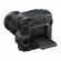 Фотоаппарат Nikon Z9 Body, черный (Меню на русском языке) 