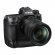 Фотоаппарат Nikon Z9 Body, черный (Меню на русском языке) 