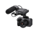 Видеокамера Sony FX30 c XLR Handle Unit (Меню на русском языке), чёрная 