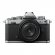 Фотоаппарат Nikon Z fc Kit Nikkor Z 28mm f/2.8 SE, черный/серебристый (Меню на русском языке) 