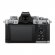 Фотоаппарат Nikon Z fc Kit Nikkor Z 28mm f/2.8 SE, черный/серебристый (Меню на русском языке) 