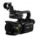 Видеокамера Canon XA60, чёрная (Меню на русском языке) 