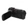 Видеокамера Panasonic HC-VX1EE-K 4K  