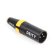 Aputure Deity  V-Mic D3 Pro Location Kit  Rycote Микрофон - пушка с тыльным колесом выбора громкости. 