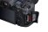 Фотоаппарат Canon EOS R5 Kit RF 24-105mm F4L IS USM, черный 