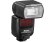 Вспышка Nikon Speedlight SB-5000 