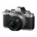 Фотоаппарат Nikon Z fc Kit Z DX Nikkor 16-50mm f/3.5-6.3 VR 