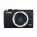 Фотоаппарат Canon EOS M200 Kit EF-M 15-45mm f/3.5-6.3 IS STM, чёрный (Меню на русском языке) 