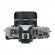 Фотоаппарат Nikon Z fc Kit Nikkor Z 28mm f/2.8 SE, черный/серебристый 