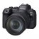 Фотоаппарат Canon EOS R6 Mark II Kit RF 24-105mm F4L IS USM(Меню на русском языке) 