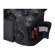 Фотоаппарат Canon EOS R6 Mark II Kit RF 24-105mm F4L IS USM(Меню на русском языке) 