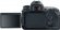 Фотоаппарат Canon EOS 6D Mark II Kit EF 24-105mm f/4L IS II USM, чёрный 