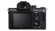 Фотоаппарат Sony Alpha ILCE-7M3 Kit FE 28-70mm f/3.5-5.6 OSS, чёрный (Меню на русском языке) 